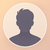 Gay sugar dating member profile